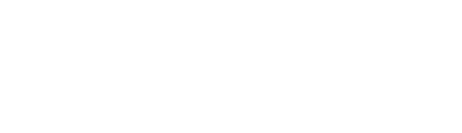 自転車屋フリーク -BICYCLE SHOP fri:k-